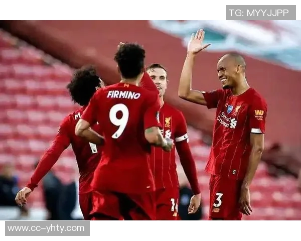 英超前瞻：阿森纳主场迎战利物浦力争三分全力以赴