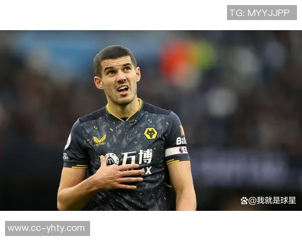 狼队莫斯克拉去年恶搞热苏斯本轮因压力自摆乌龙引发热议