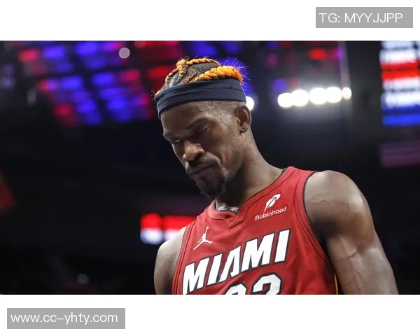 库里与巴特勒罚球命中率大幅提升差距缩小后者仍有机会争夺荣誉