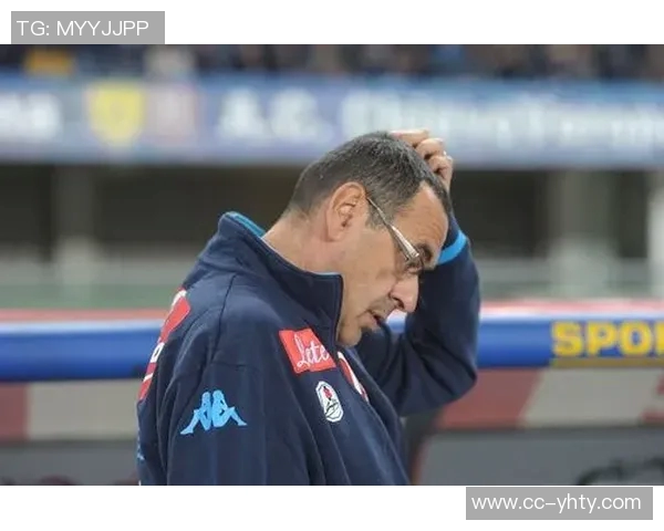 迈阿密国际抵达厄瓜多尔球迷热情迎接球队入住酒店