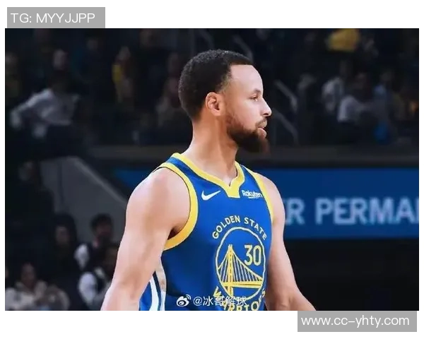 独行侠逆袭快船升至西部第十一快船战绩不佳暂居第十二位