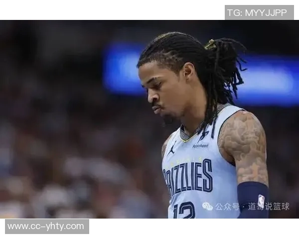 莫兰特感恩教练支持称将全力以赴做好个人职责