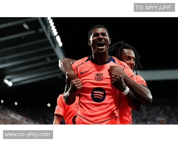 巴萨后防危机加剧仅剩5人可用面临5场联赛和欧冠挑战纽卡