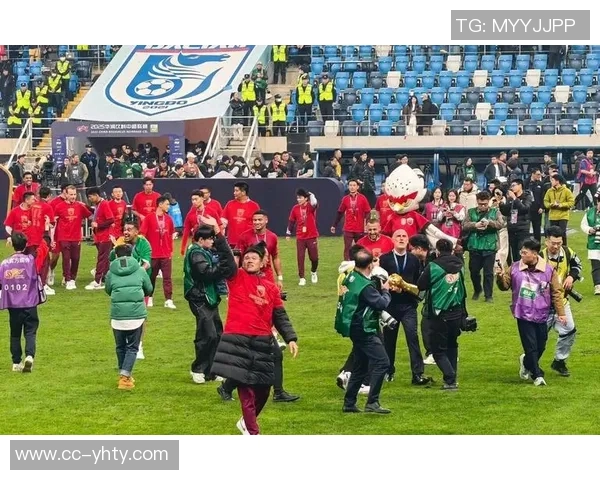 李昂回顾海港五年辉煌历程四个冠军见证团队的成功与团结